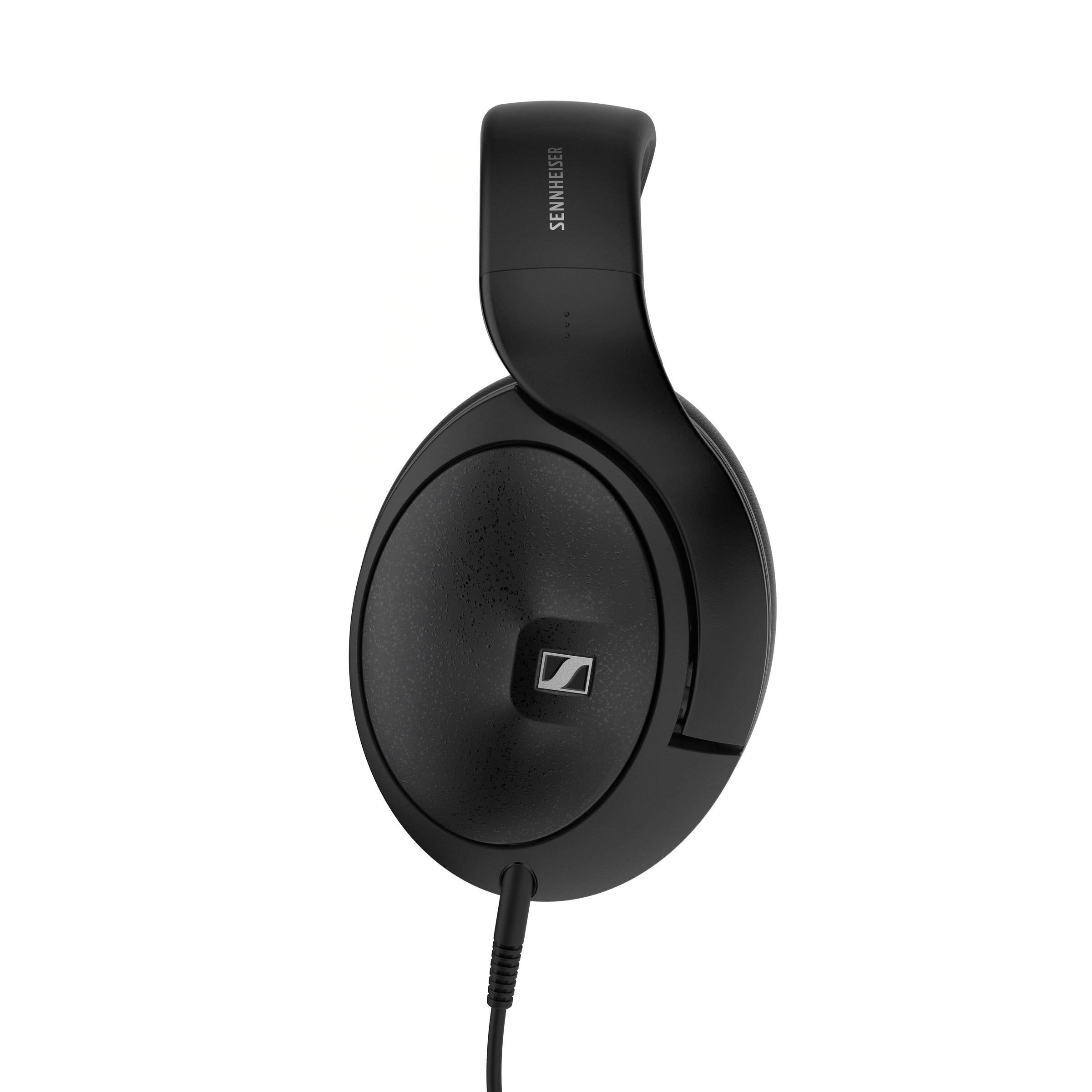 HD 620 S remis à neuf