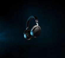 Charger l’image dans la galerie, HDB 630