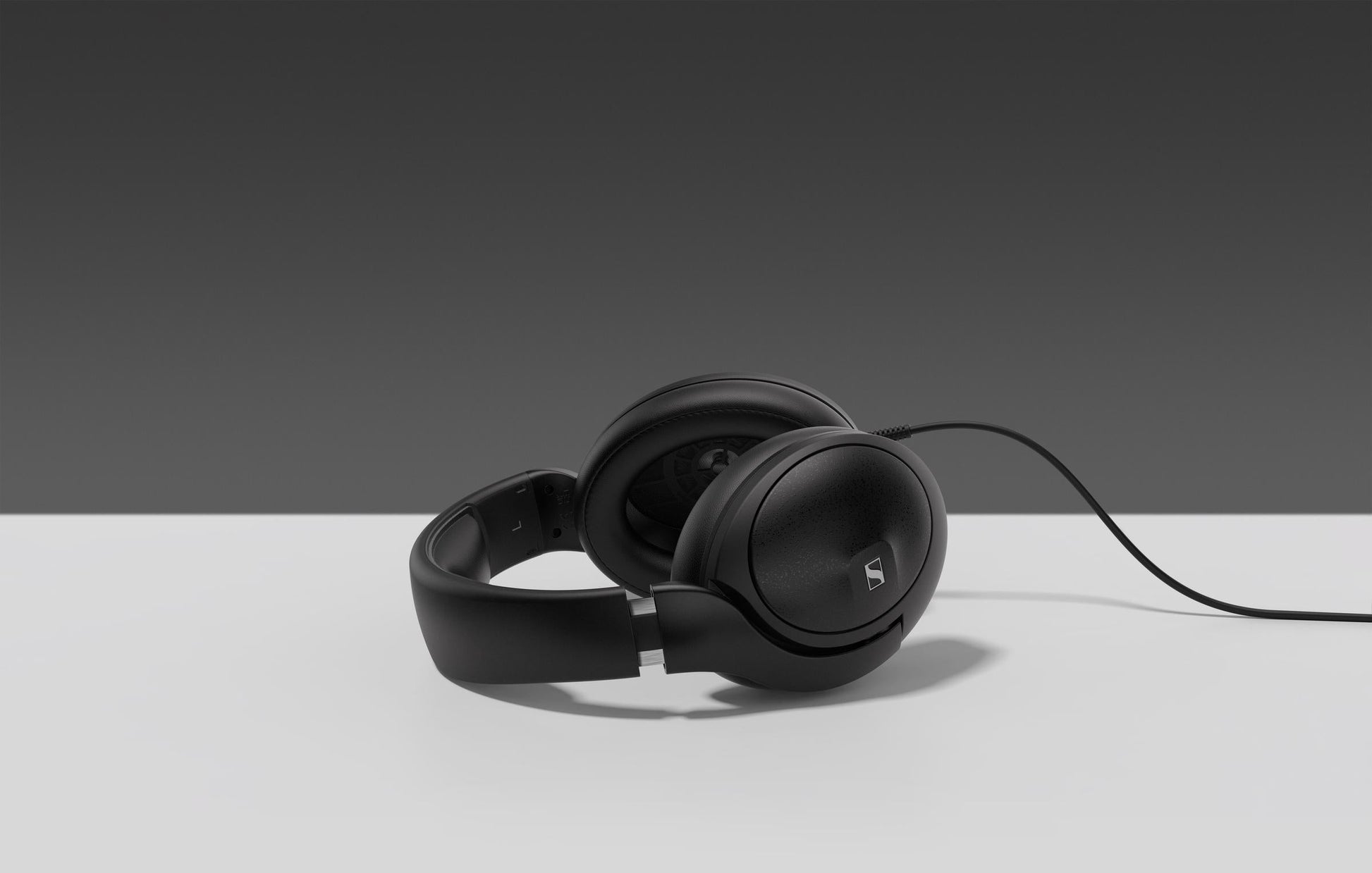 HD 620 S remise à neuf