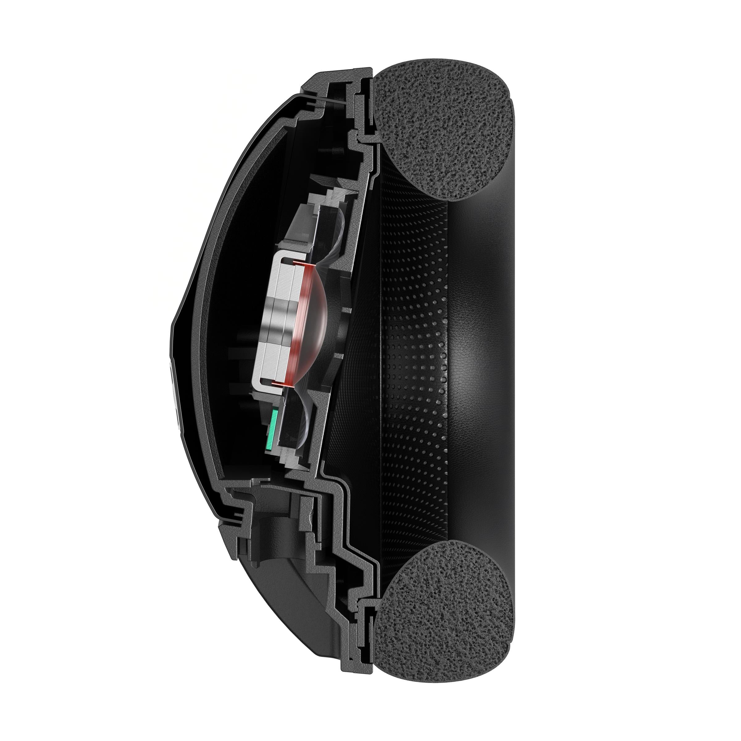 HD 620 S remis à neuf