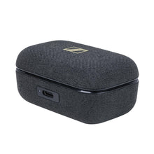 Charger l’image dans la galerie, Étui de chargement Momentum True Wireless 4