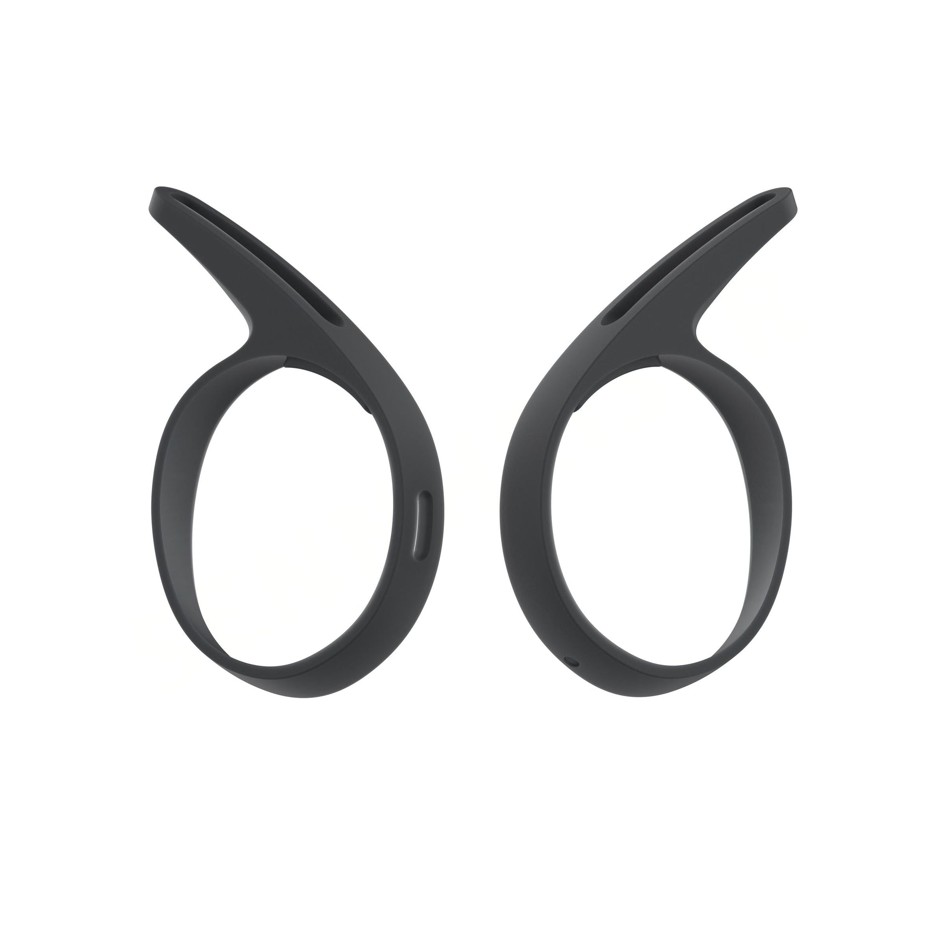 Ensemble d'ailettes Momentum Sport