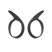 Charger l’image dans le visualiseur de galerie, Ailerons d’oreille Momentum Sport activés