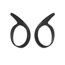 Charger l’image dans le visualiseur de galerie, Ailerons d’oreille Momentum Sport activés
