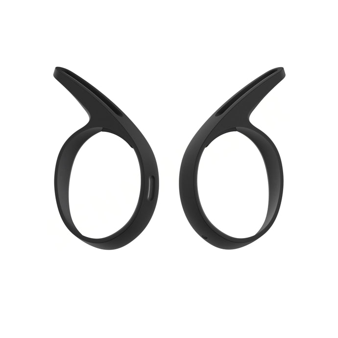 Kit d’ailerons d’oreille Momentum Sport