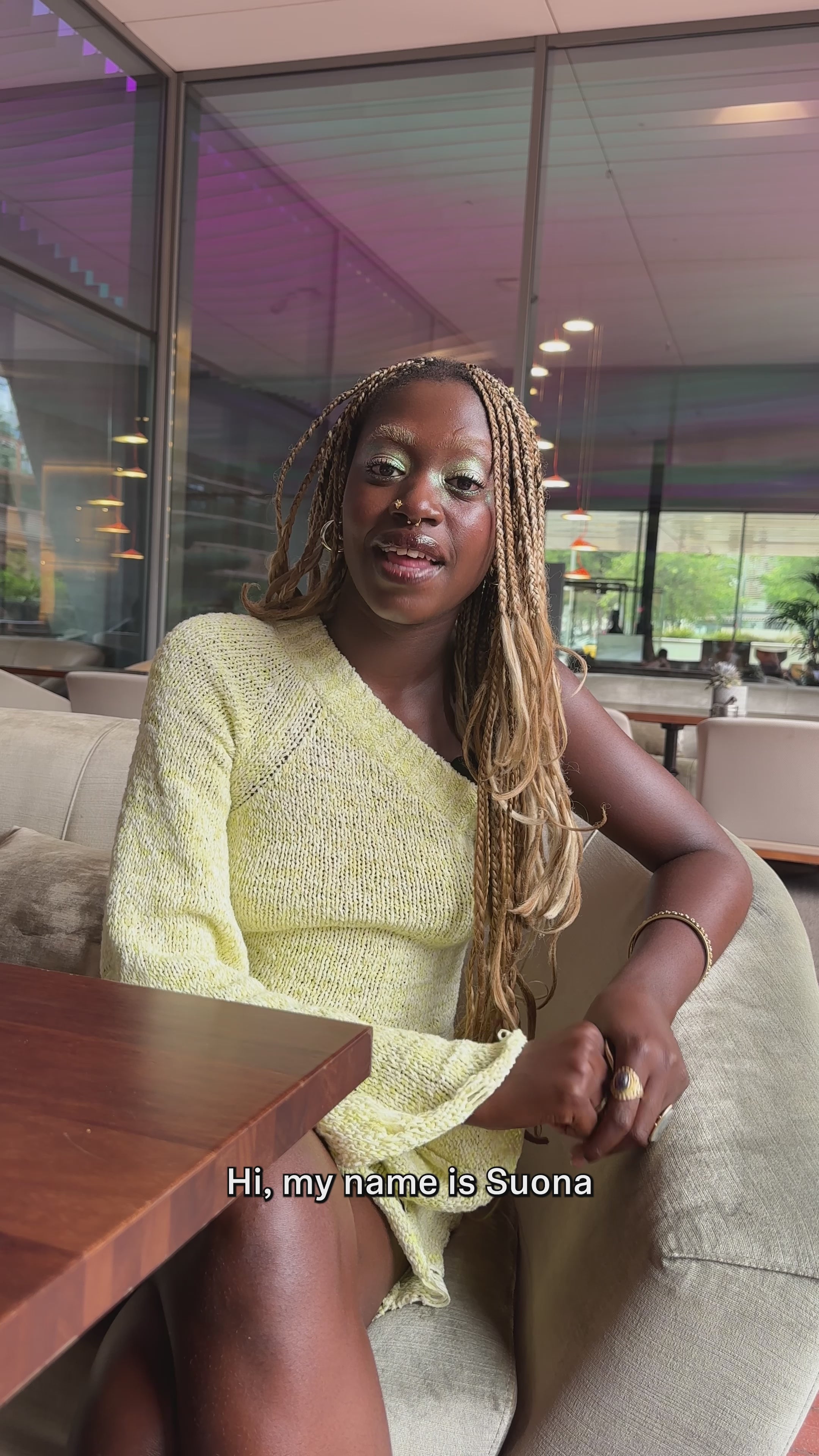 MOMENTUM 4 Wireless Édition PRIDE