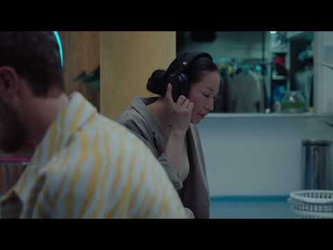 Noir, blanc, graphite, brun sarcelle