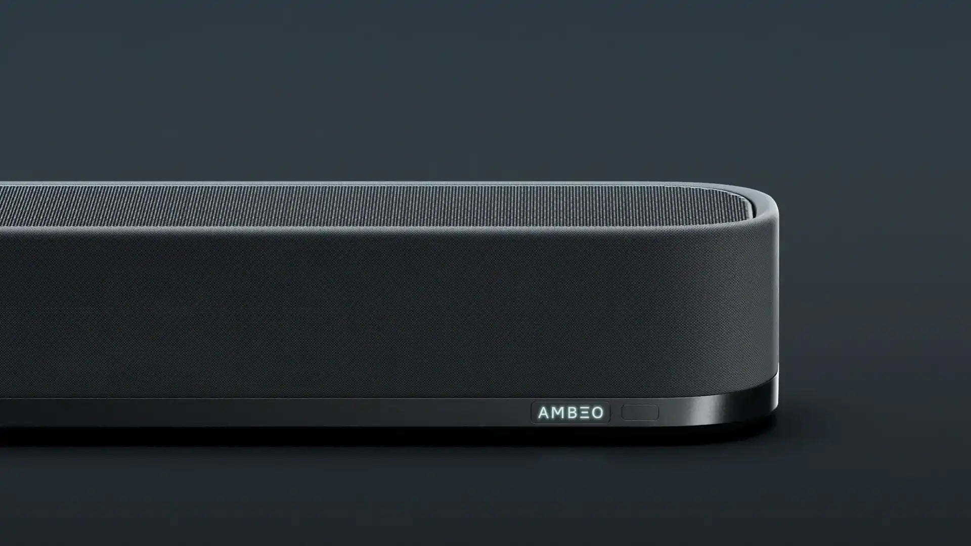 Oui, je suis d’accord.