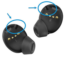 Chargez l’image dans le visualiseur de galerie, Ear Fin Conversation Clear Plus