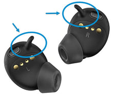 Chargez l’image dans le visualiseur de galerie, Ear Fin Conversation Clear Plus