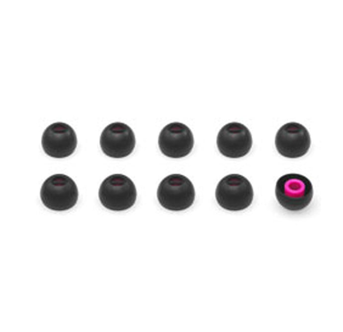 OP noir/rouge - CX 980, CX 980i