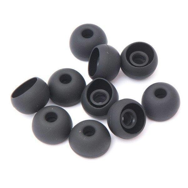 OP-CX 1.00 / 2.00 / 100 noir