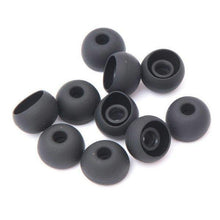 Charger l’image dans le visualiseur de galeries, OP - CX 1.00 / 2.00 / 100 noir