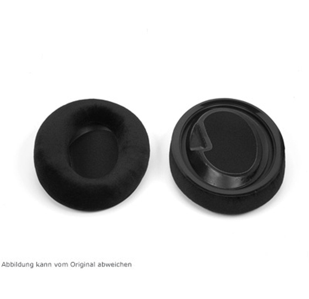 Coussinets d’oreille, 1 paire HD 515