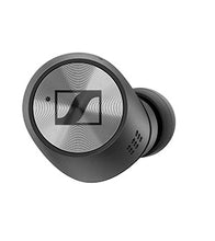 Charger l’image dans la galerie, Écouteur droit Momentum True Wireless 2