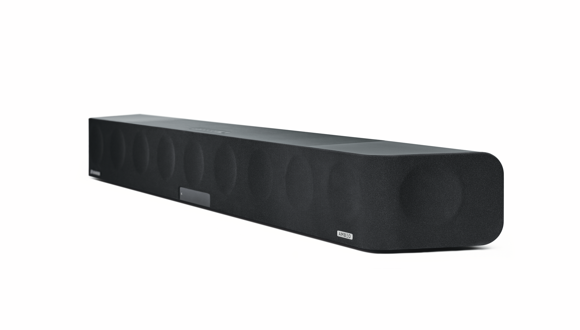 AMBEO Soundbar Max remise à neuf