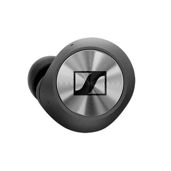 Momentum True Wireless Earbud à gauche