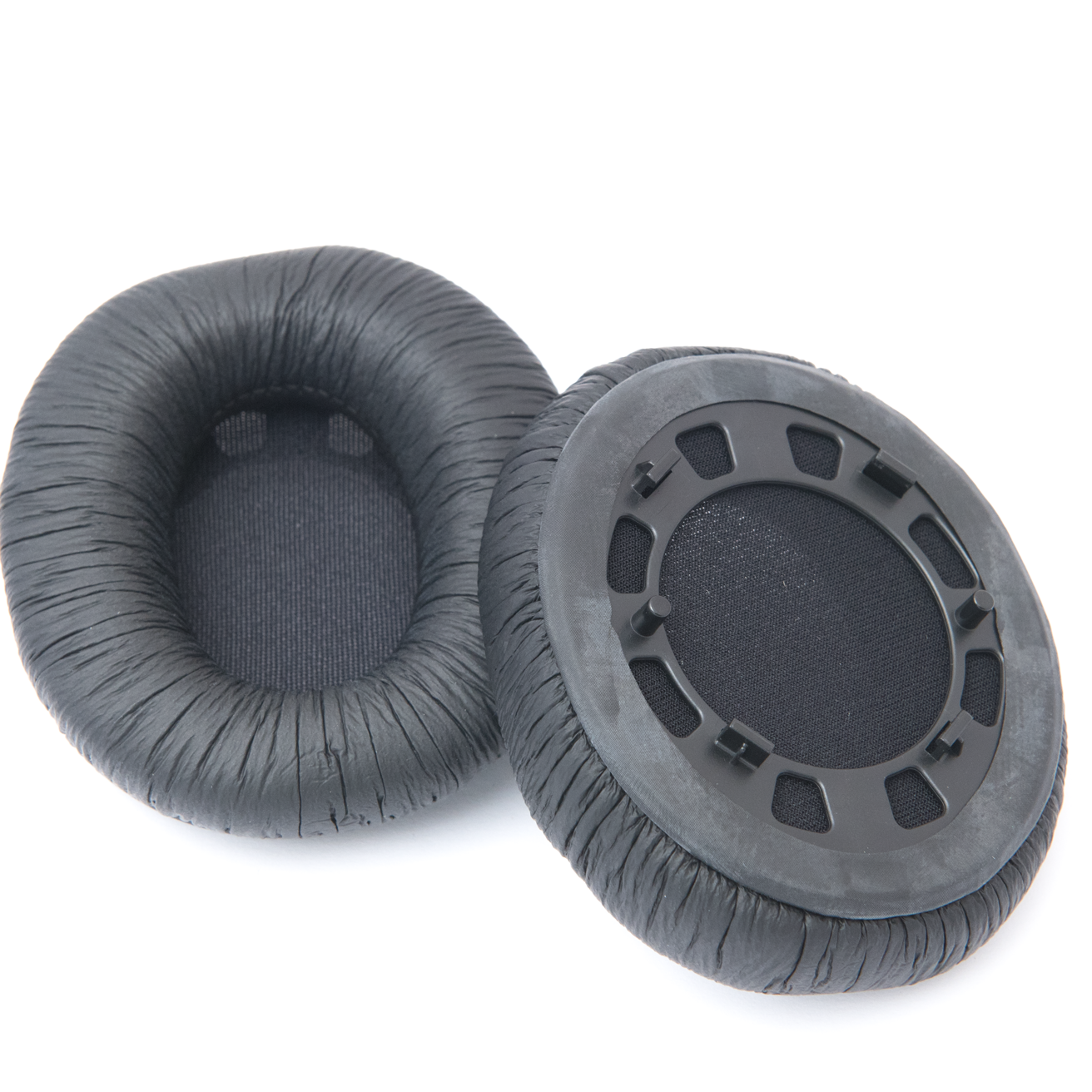 COUSSINET D'OREILLE POUR HD 335S