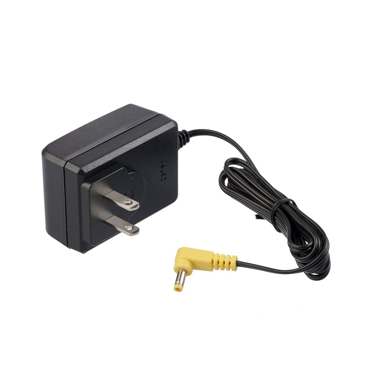 NT 90-264 V/12 V-0,5 - États-Unis