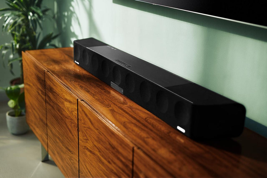AMBEO Soundbar Max remise à neuf