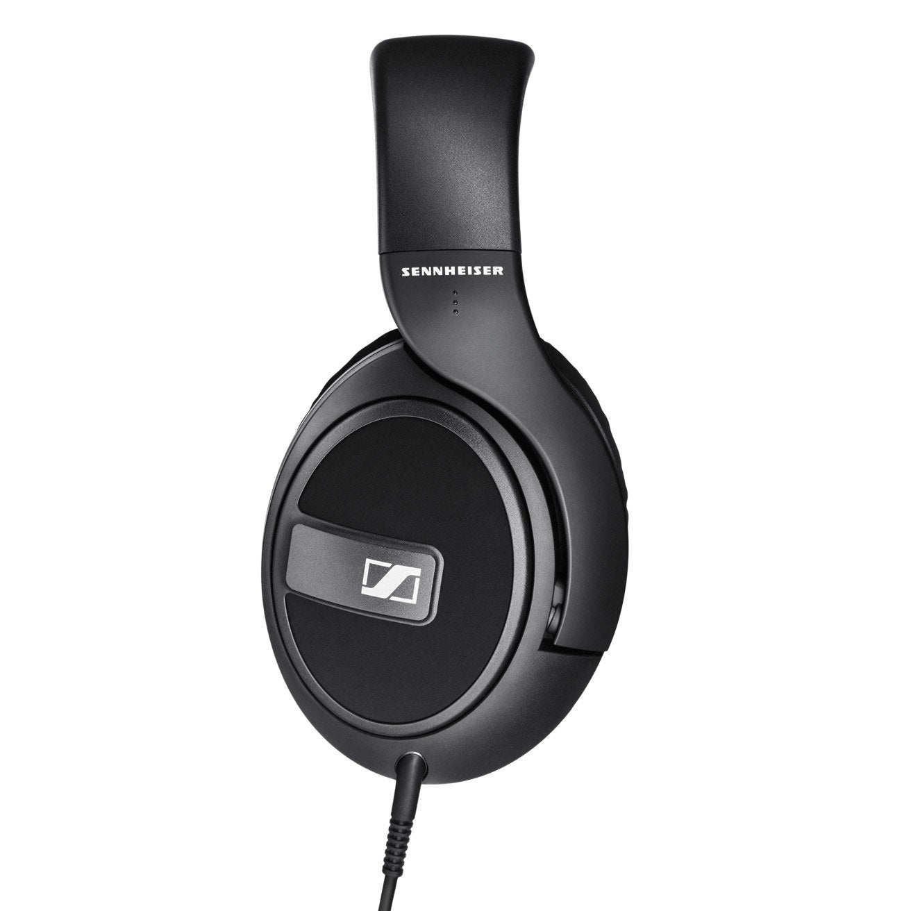 HD 569 remis à neuf