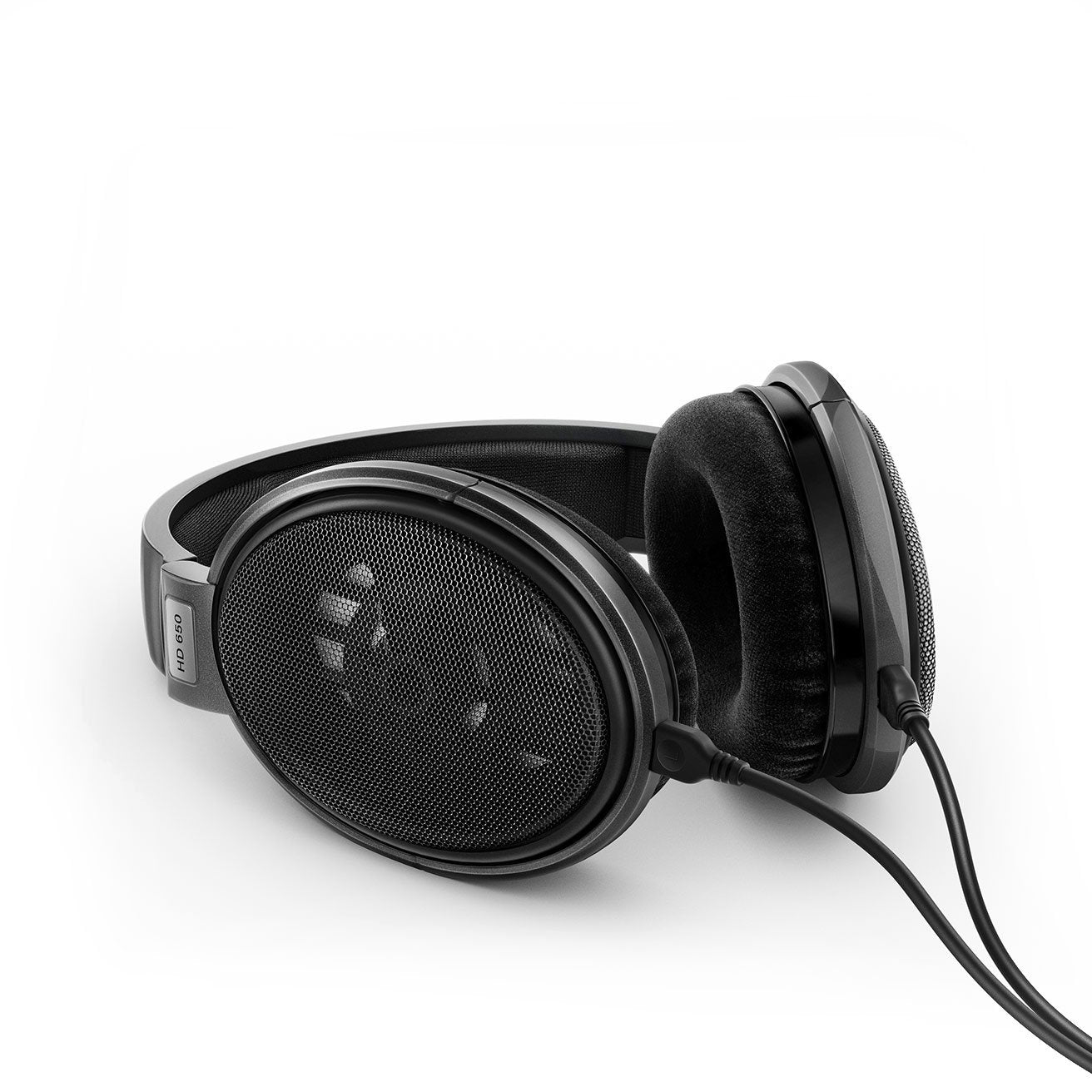 HD 650