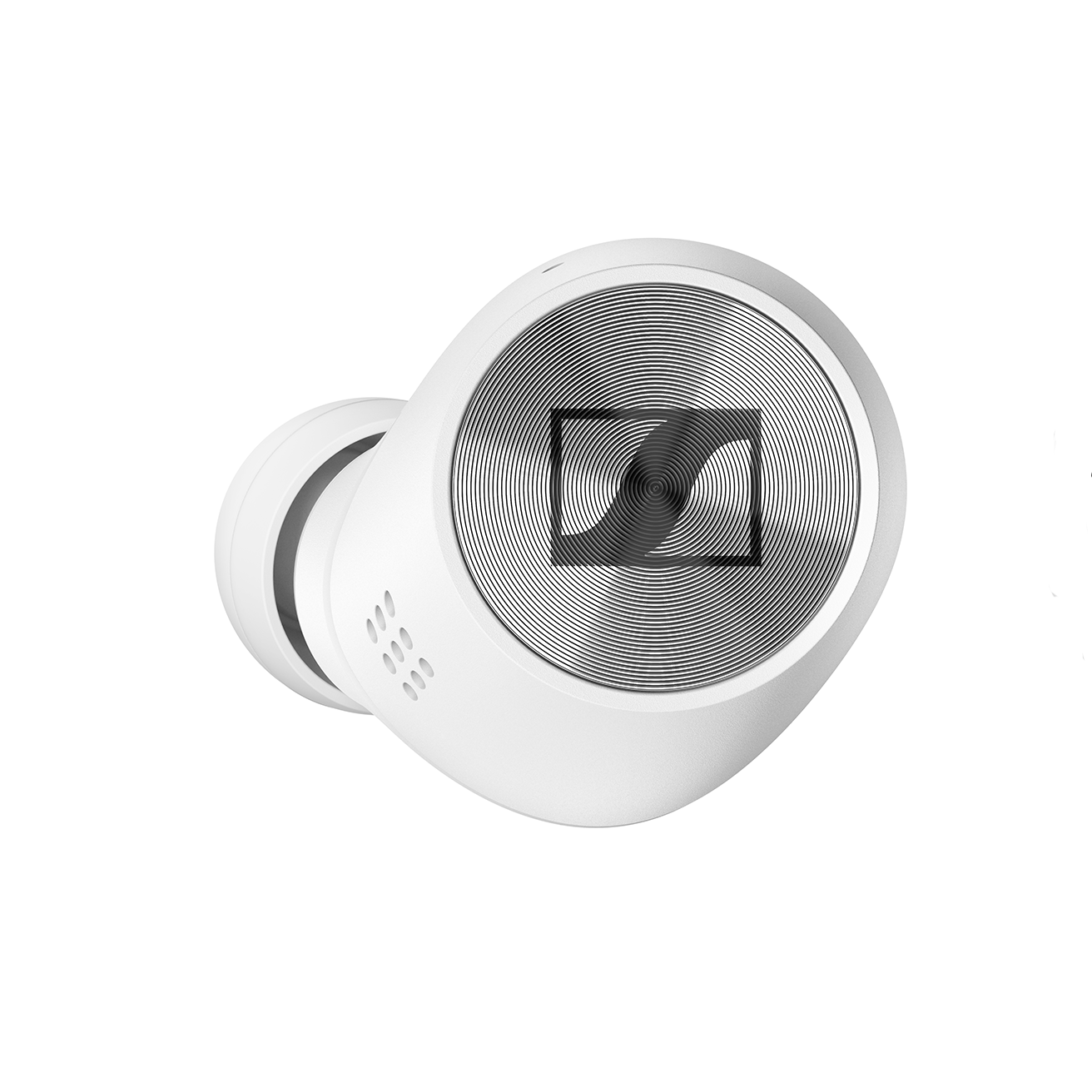 Écouteur gauche Momentum True Wireless 2