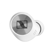 Charger l’image dans la galerie, Écouteur droit Momentum True Wireless 2