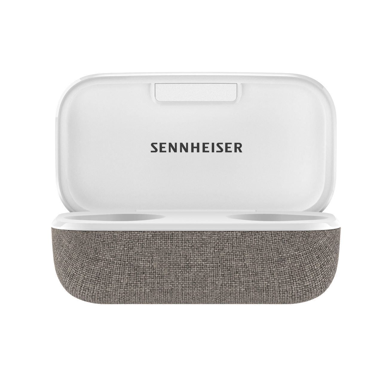 MOMENTUM TRUE WIRELESS 2