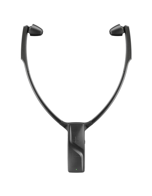 RR 5000 remis à neuf