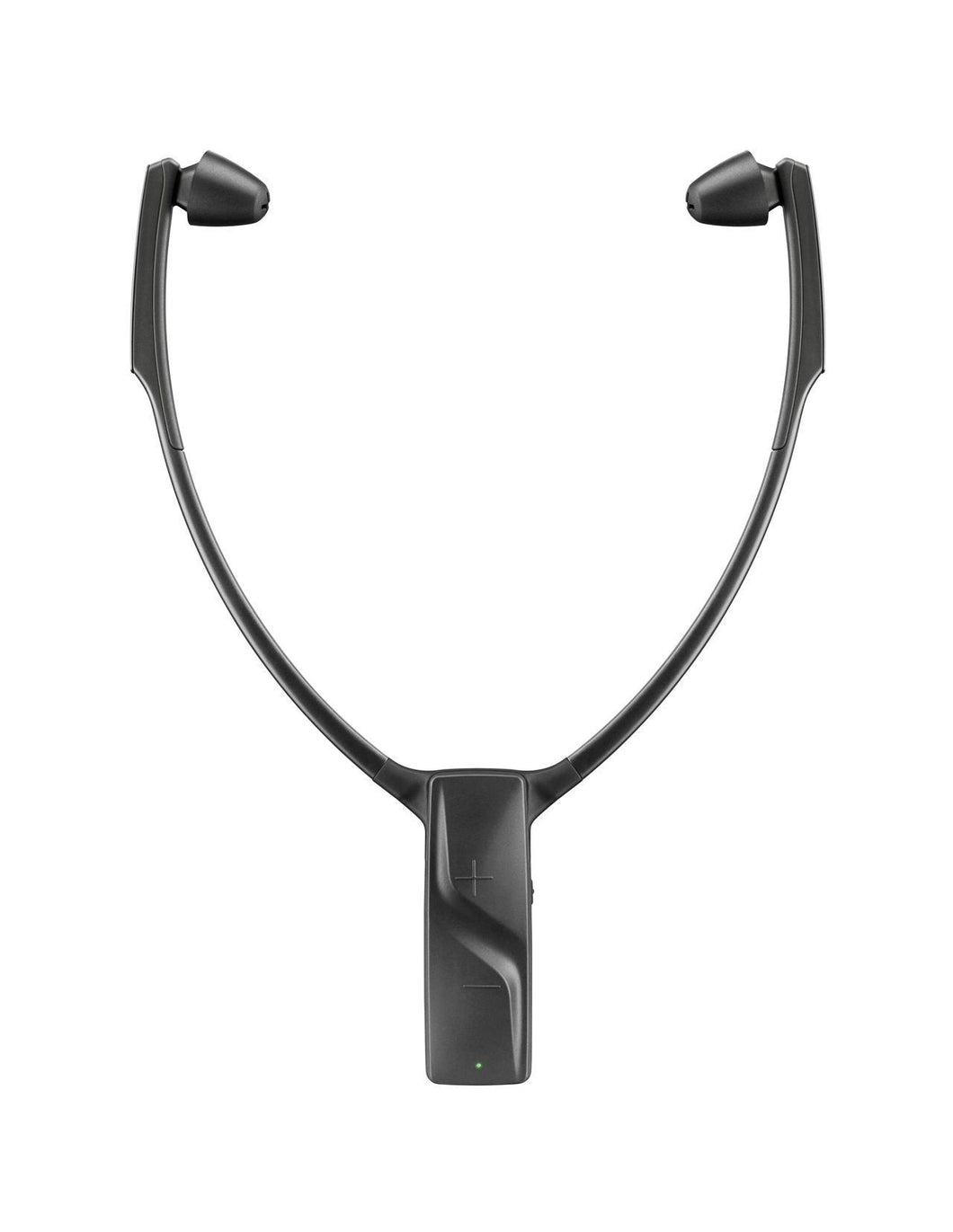 RR 5000 remis à neuf