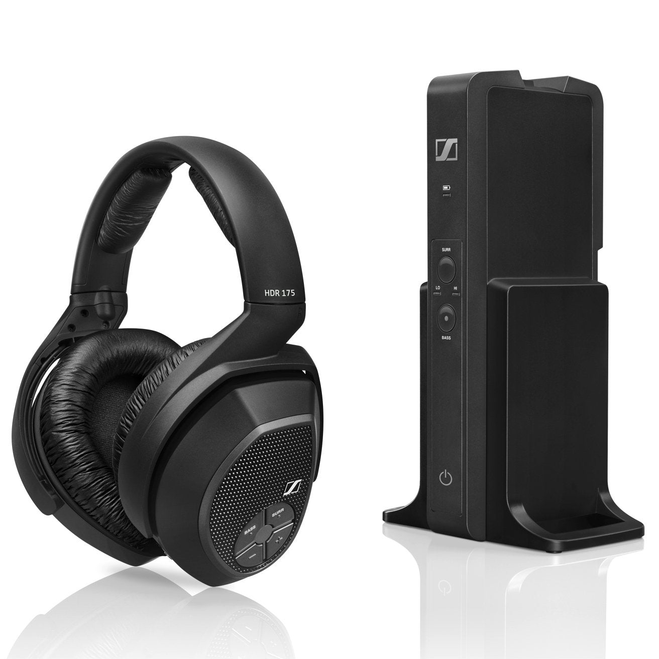 Casques TV RS 175-U