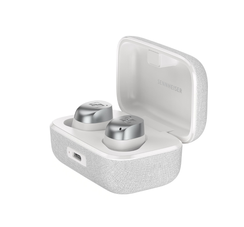 MOMENTUM True Wireless 4 Remis à neuf