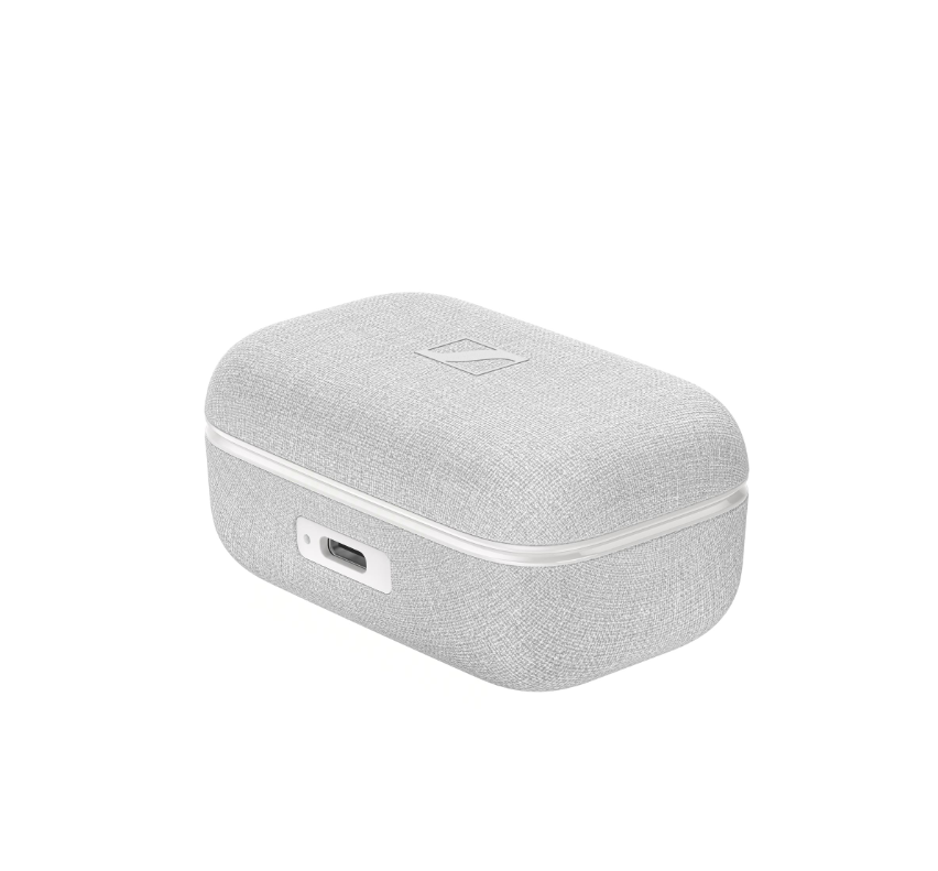 MOMENTUM True Wireless 4 Remis à neuf