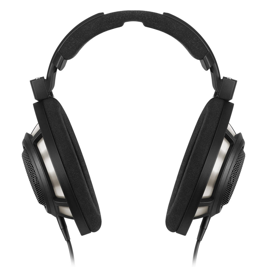HD 800 S remis à neuf