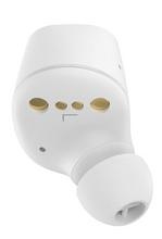 Charger l’image dans la galerie, Écouteurs CX 400BT gauche