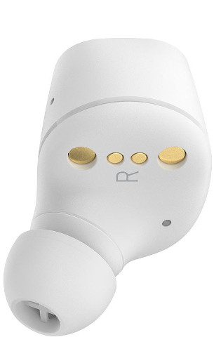 Écouteurs CX 400BT droitiers