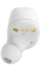 Charger l’image dans la galerie, Écouteurs CX 400BT droitiers