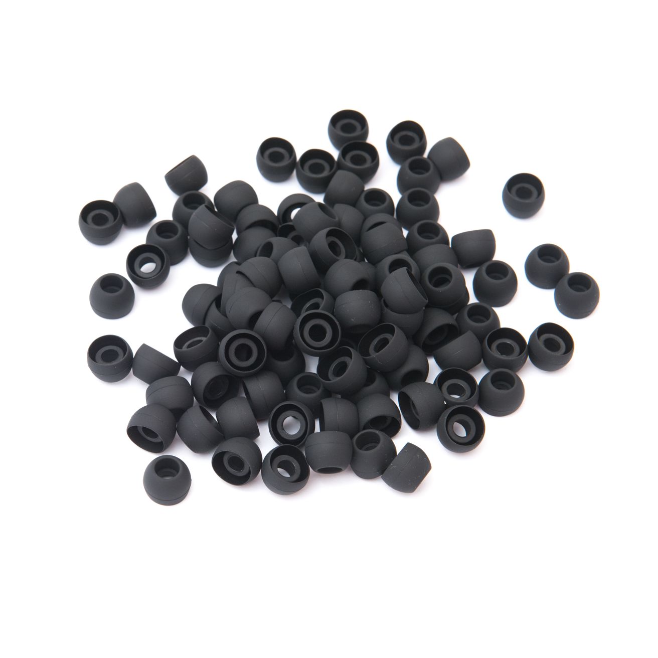 Adaptateur d'oreille « M », 50 paires