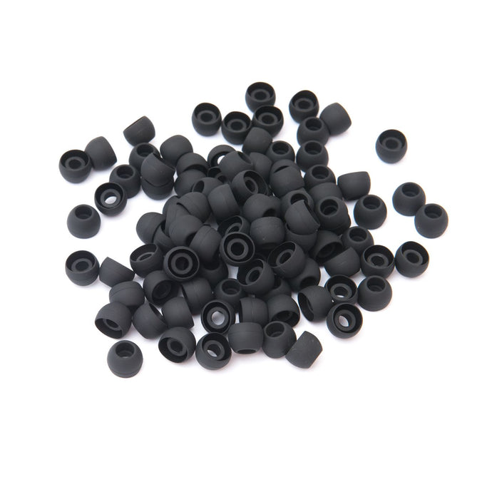 Adaptateur auriculaire 