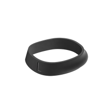 Charger l’image dans le visualiseur de galerie, Momentum True Wireless 3 Ear Fins