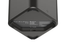 Charger l’image dans la galerie, Caisson de basses AMBEO 