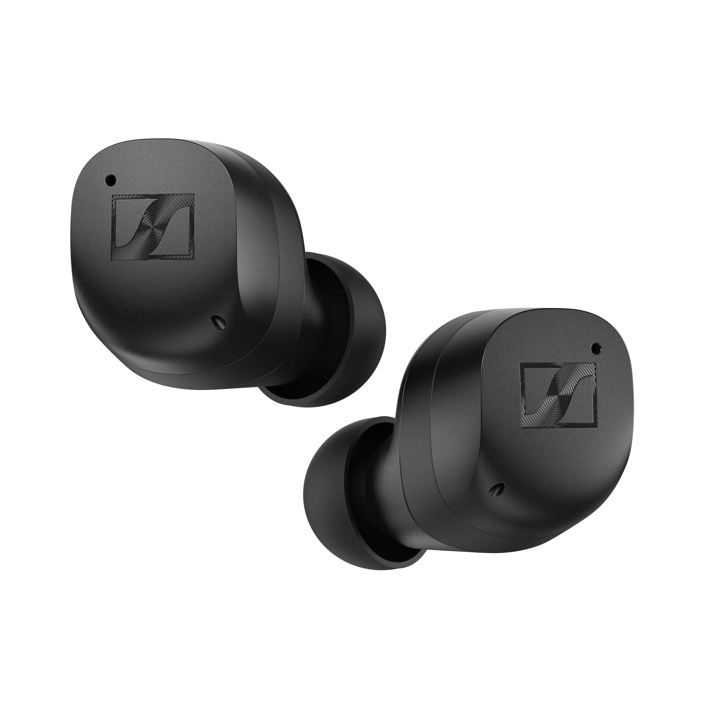 Écouteurs Momentum True Wireless 3