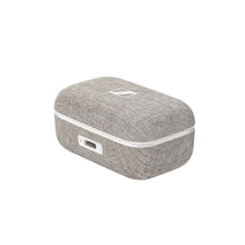 Chargez l’image dans le visualiseur de galerie, boîtier Momentum True Wireless 3