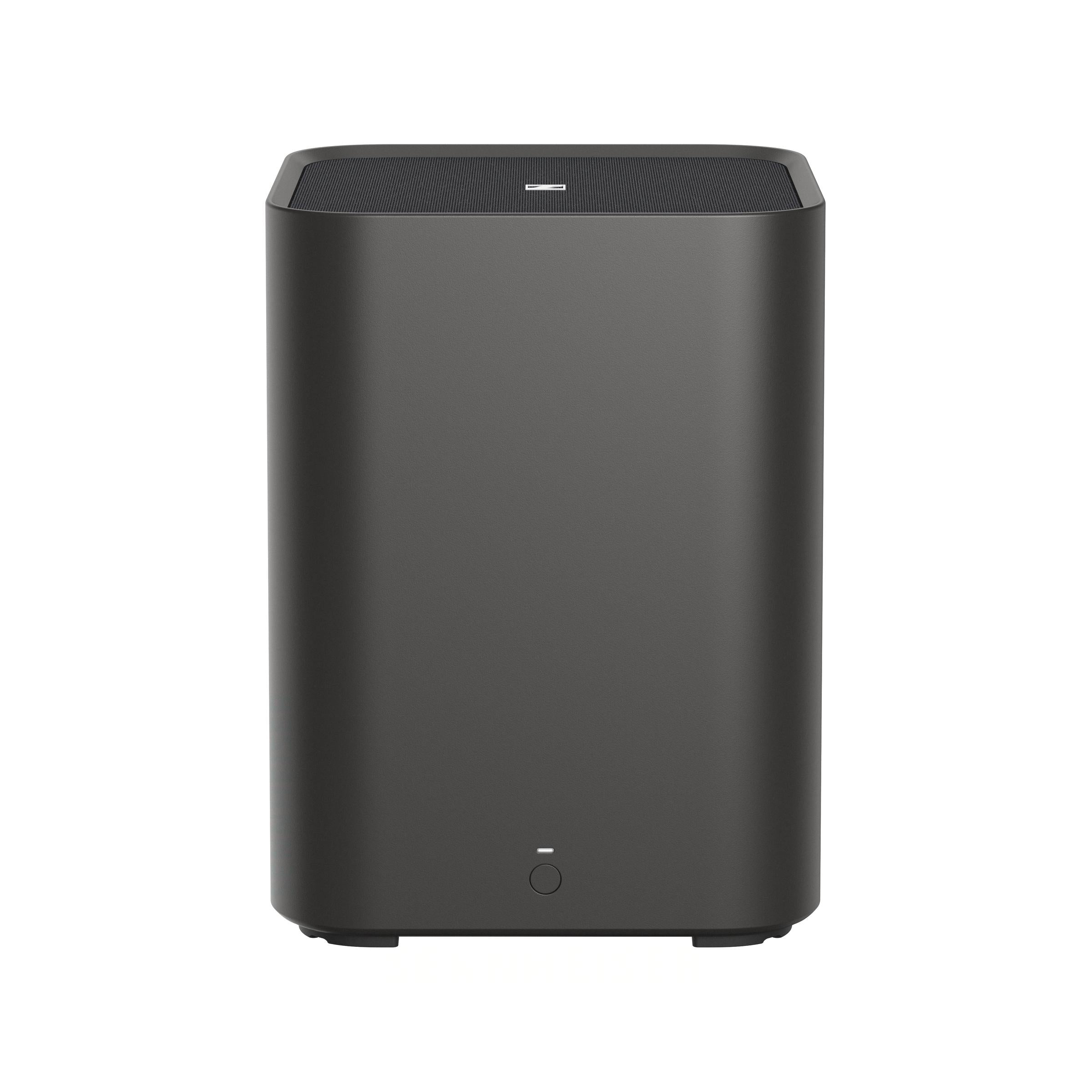 Caisson de graves AMBEO