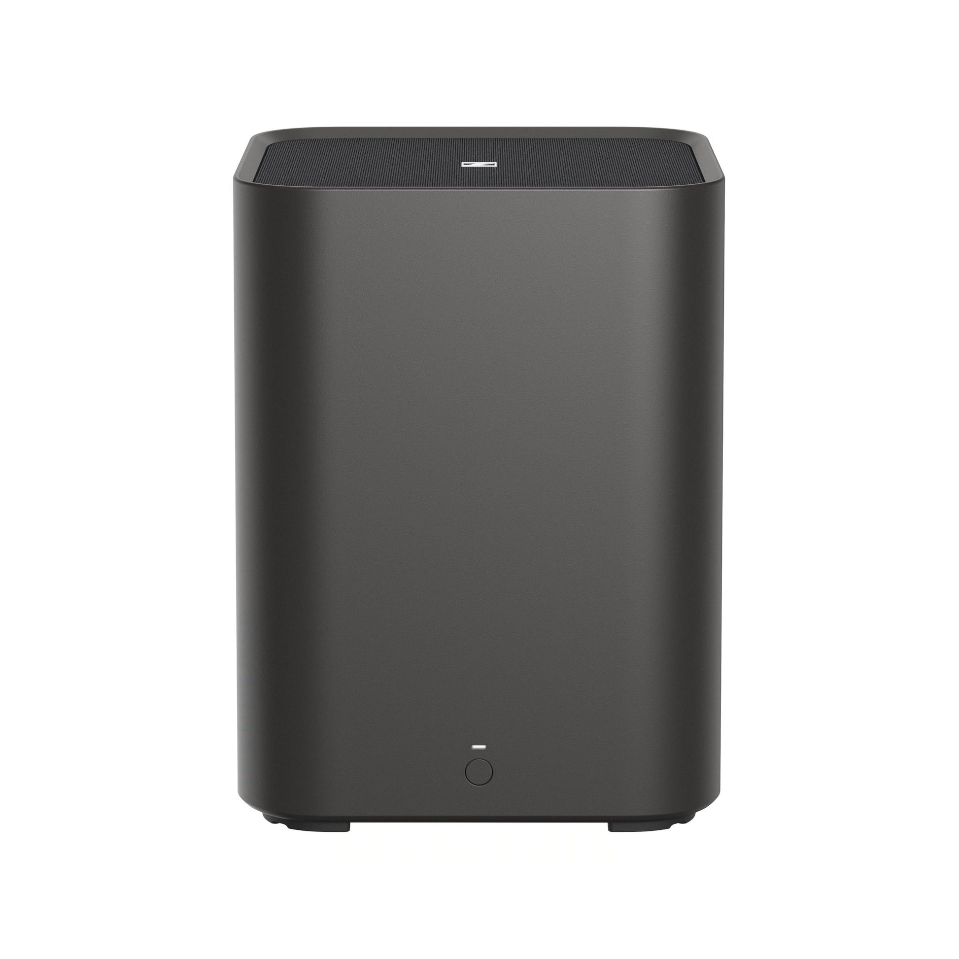 AMBEO Sub remis à neuf