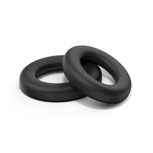 Charger l’image dans le visualiseur de galerie, coussinets Momentum 4