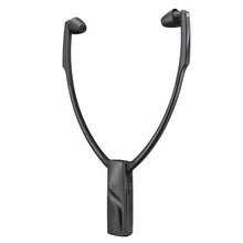 Charger l’image dans la galerie, RS 2000