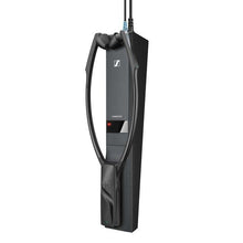 Charger l’image dans la galerie, RS 2000