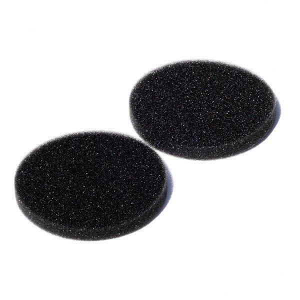 Coussin d’oreilles HD 40
